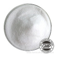 Buy online CAS7704-67-8 Erythromycin thiocyanate msds powder